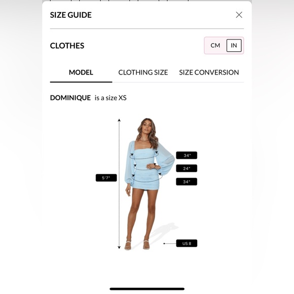 HELLO MOLLY DRIVERS SEAT DRESS BEIGE - Picture 7 of 8